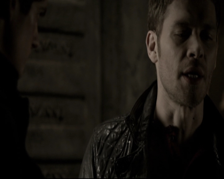 VampireDiariesWorld_dot_nl-TheOriginals_2x13TheDevilIsDamned2087.jpg