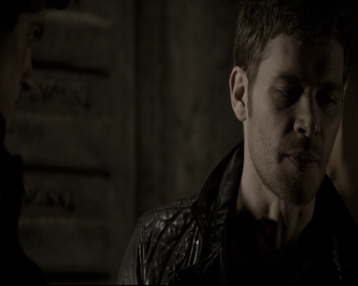 VampireDiariesWorld_dot_nl-TheOriginals_2x13TheDevilIsDamned2088.jpg