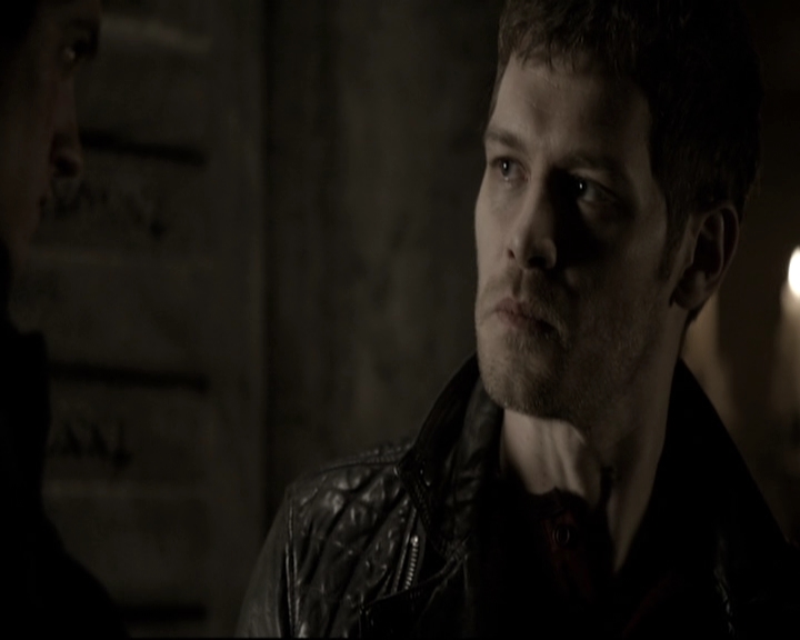 VampireDiariesWorld_dot_nl-TheOriginals_2x13TheDevilIsDamned2089.jpg