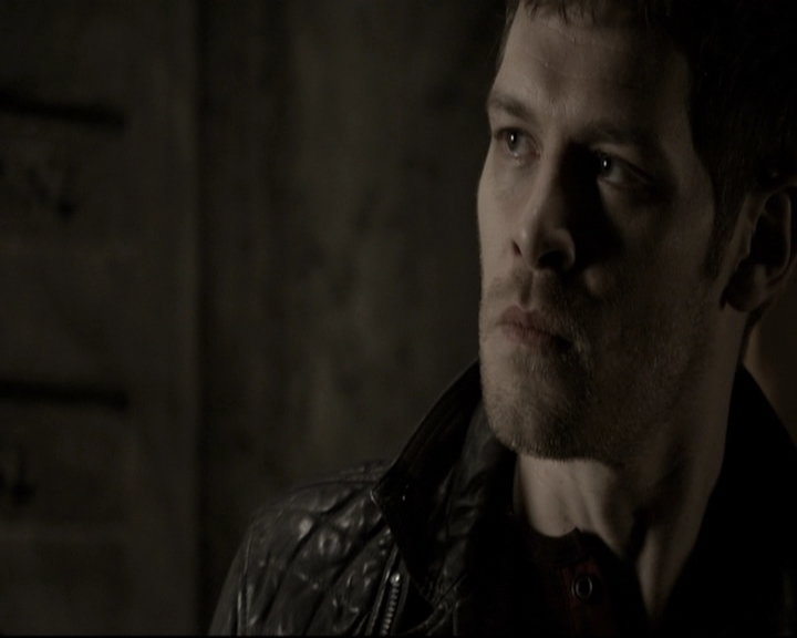 VampireDiariesWorld_dot_nl-TheOriginals_2x13TheDevilIsDamned2092.jpg