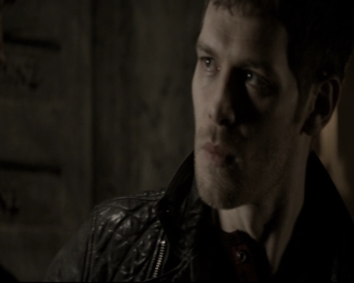 VampireDiariesWorld_dot_nl-TheOriginals_2x13TheDevilIsDamned2093.jpg