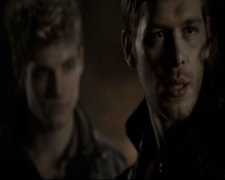 VampireDiariesWorld_dot_nl-TheOriginals_2x13TheDevilIsDamned2095.jpg