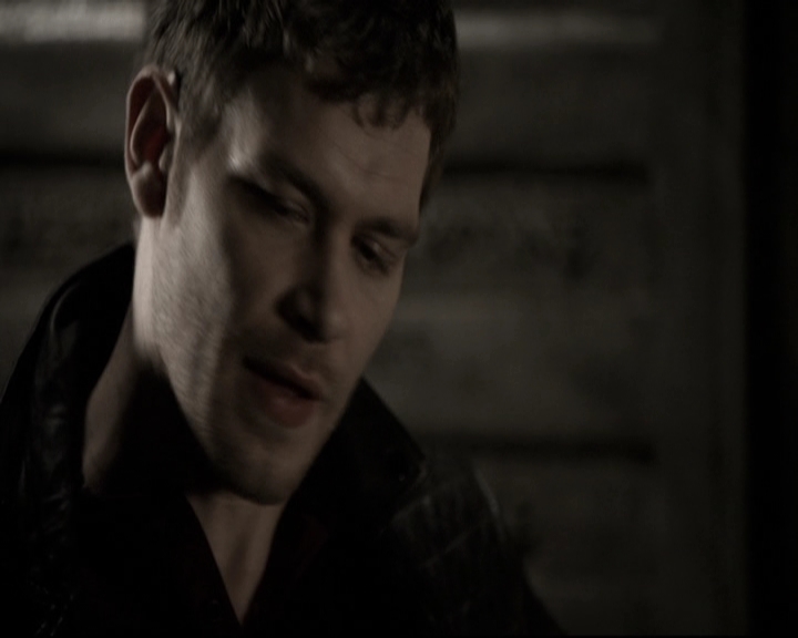 VampireDiariesWorld_dot_nl-TheOriginals_2x13TheDevilIsDamned2107.jpg