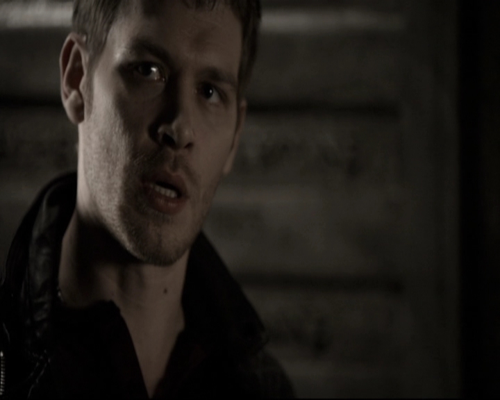 VampireDiariesWorld_dot_nl-TheOriginals_2x13TheDevilIsDamned2108.jpg