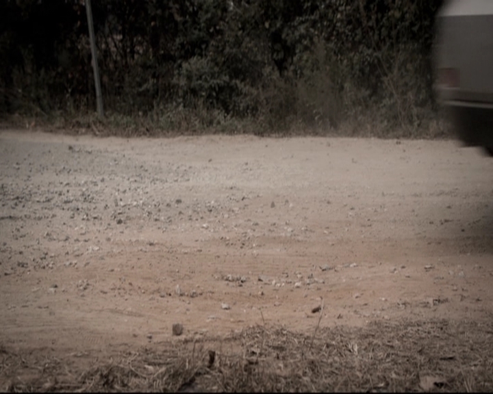 VampireDiariesWorld_dot_nl-TheOriginals_2x13TheDevilIsDamned2112.jpg