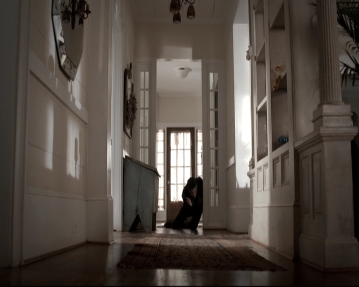 VampireDiariesWorld_dot_nl-TheOriginals_2x13TheDevilIsDamned2116.jpg