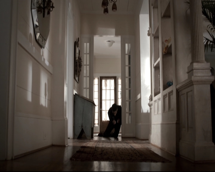 VampireDiariesWorld_dot_nl-TheOriginals_2x13TheDevilIsDamned2118.jpg