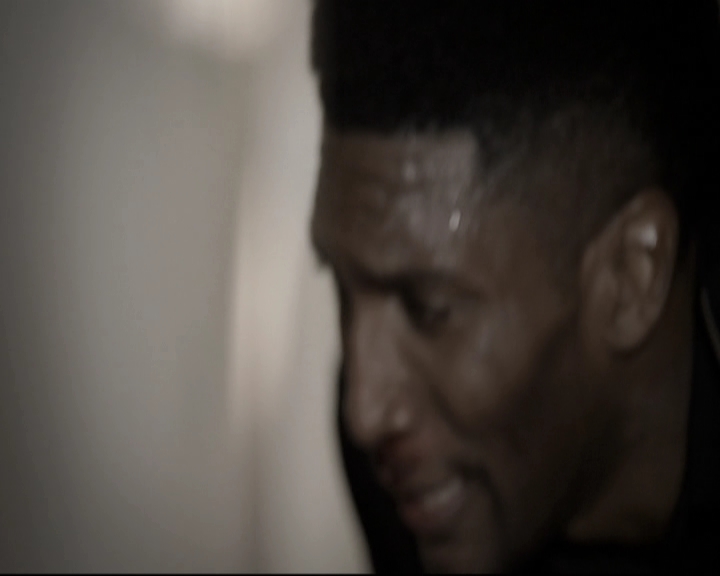 VampireDiariesWorld_dot_nl-TheOriginals_2x13TheDevilIsDamned2119.jpg