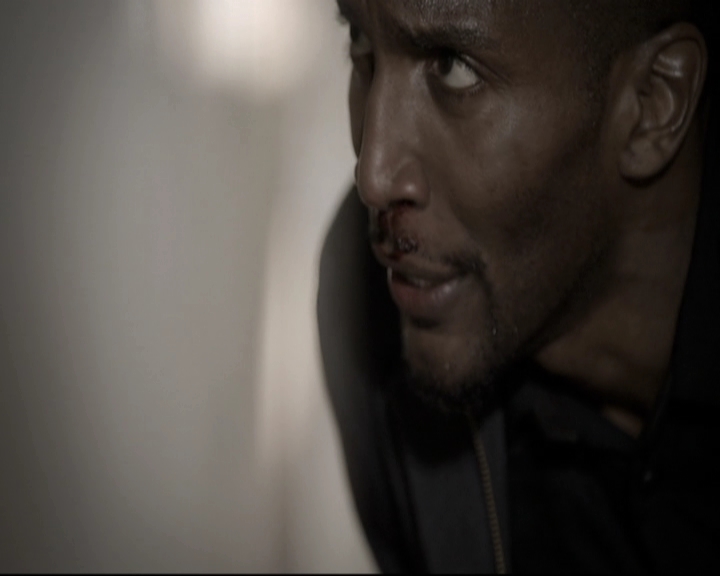 VampireDiariesWorld_dot_nl-TheOriginals_2x13TheDevilIsDamned2120.jpg