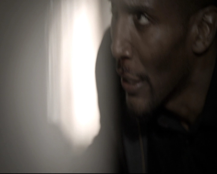VampireDiariesWorld_dot_nl-TheOriginals_2x13TheDevilIsDamned2121.jpg