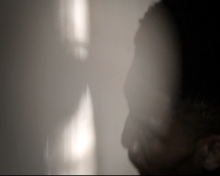 VampireDiariesWorld_dot_nl-TheOriginals_2x13TheDevilIsDamned2122.jpg