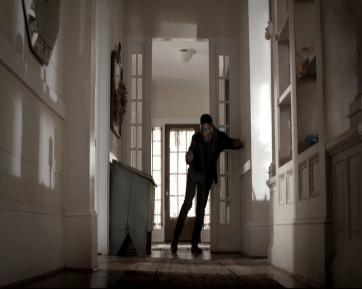 VampireDiariesWorld_dot_nl-TheOriginals_2x13TheDevilIsDamned2123.jpg