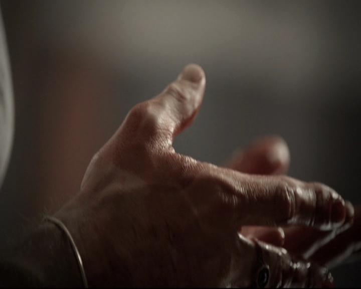 VampireDiariesWorld_dot_nl-TheOriginals_2x13TheDevilIsDamned2126.jpg