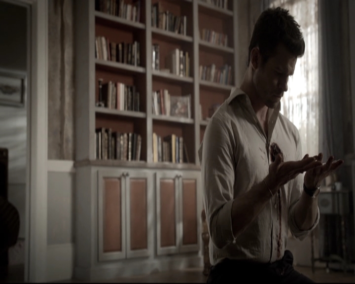 VampireDiariesWorld_dot_nl-TheOriginals_2x13TheDevilIsDamned2131.jpg