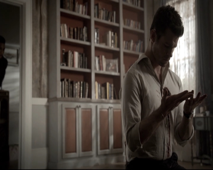 VampireDiariesWorld_dot_nl-TheOriginals_2x13TheDevilIsDamned2132.jpg