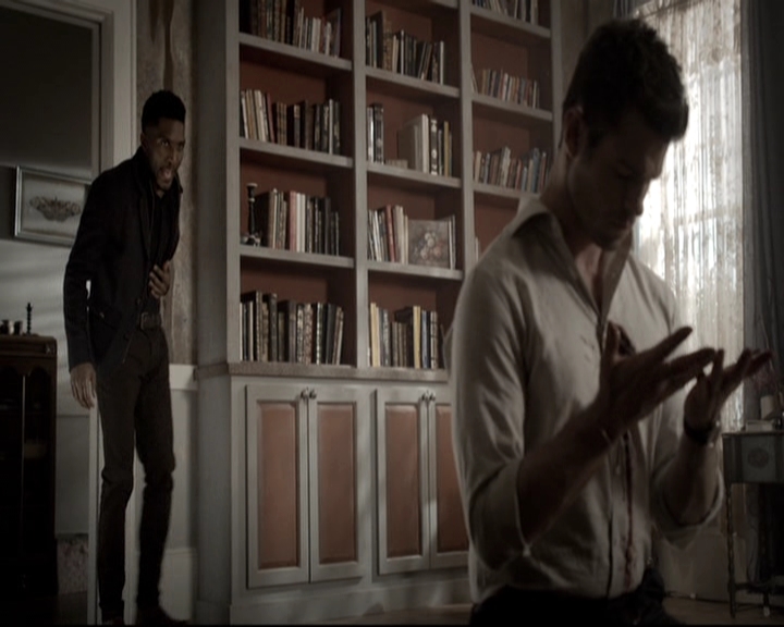 VampireDiariesWorld_dot_nl-TheOriginals_2x13TheDevilIsDamned2134.jpg