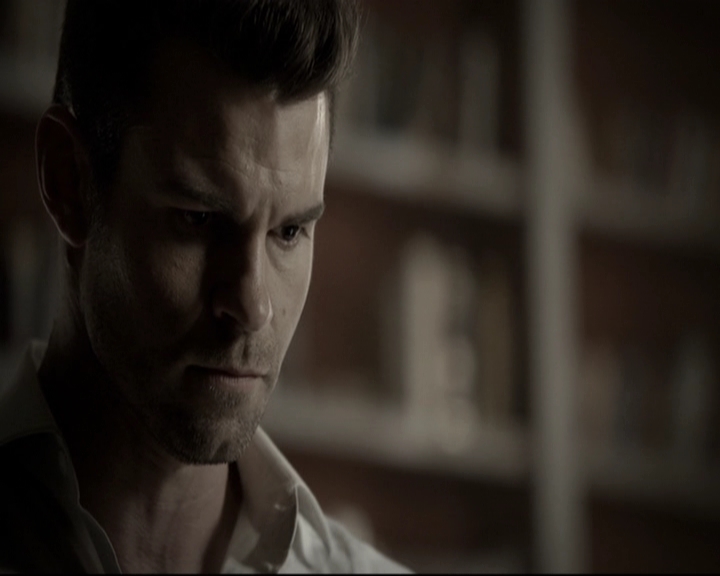 VampireDiariesWorld_dot_nl-TheOriginals_2x13TheDevilIsDamned2135.jpg