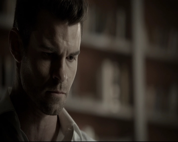 VampireDiariesWorld_dot_nl-TheOriginals_2x13TheDevilIsDamned2136.jpg