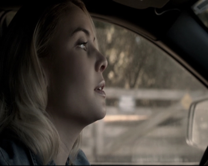 VampireDiariesWorld_dot_nl-TheOriginals_2x13TheDevilIsDamned2145.jpg