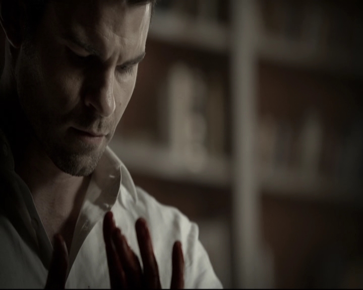 VampireDiariesWorld_dot_nl-TheOriginals_2x13TheDevilIsDamned2149.jpg