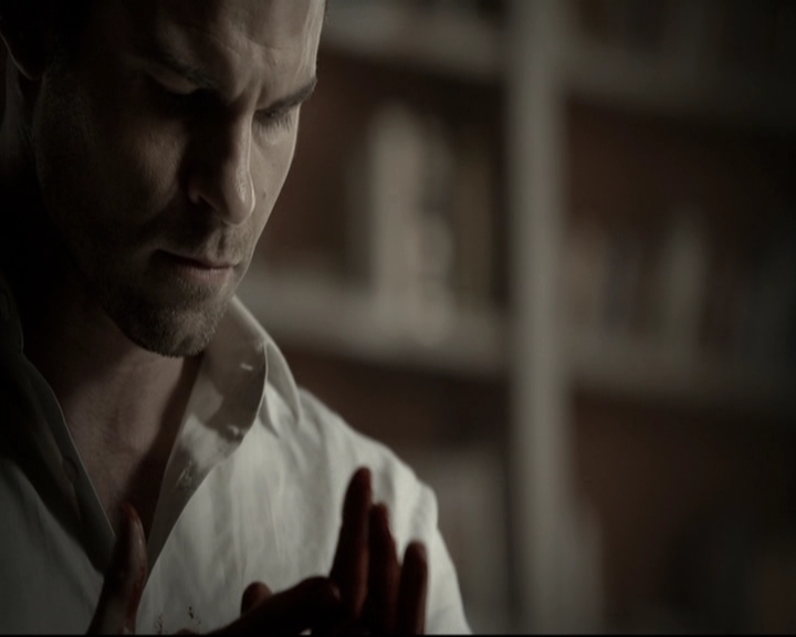 VampireDiariesWorld_dot_nl-TheOriginals_2x13TheDevilIsDamned2150.jpg