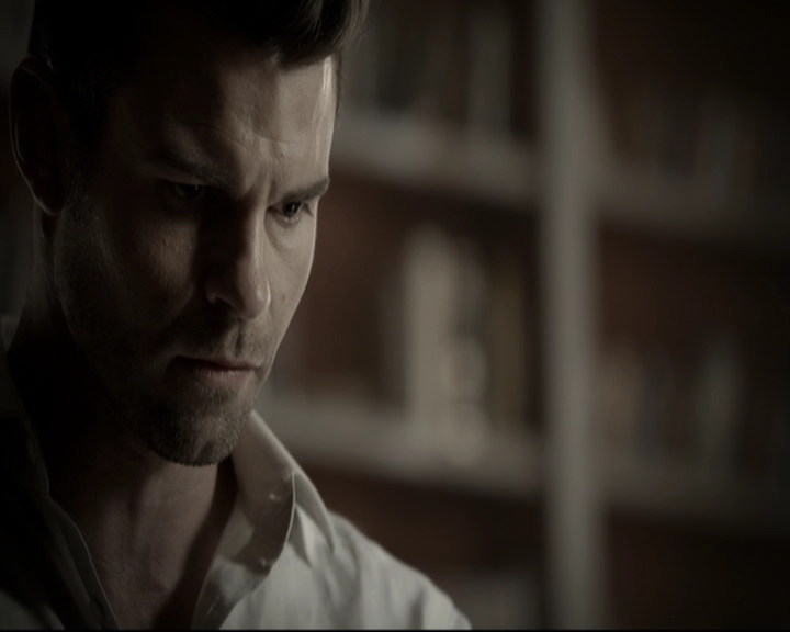 VampireDiariesWorld_dot_nl-TheOriginals_2x13TheDevilIsDamned2153.jpg
