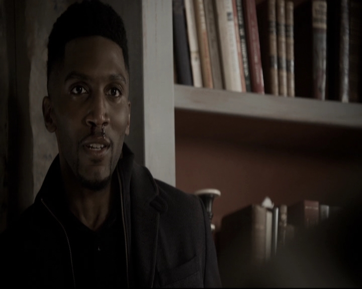 VampireDiariesWorld_dot_nl-TheOriginals_2x13TheDevilIsDamned2155.jpg