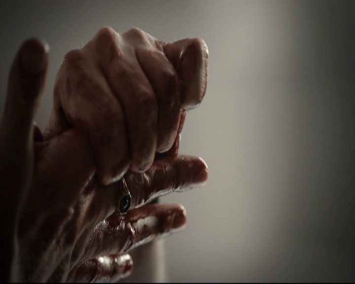 VampireDiariesWorld_dot_nl-TheOriginals_2x13TheDevilIsDamned2157.jpg