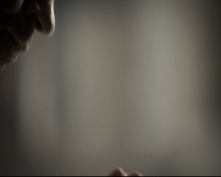 VampireDiariesWorld_dot_nl-TheOriginals_2x13TheDevilIsDamned2159.jpg