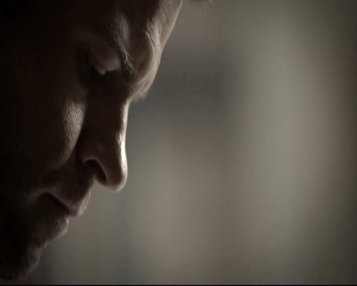 VampireDiariesWorld_dot_nl-TheOriginals_2x13TheDevilIsDamned2160.jpg
