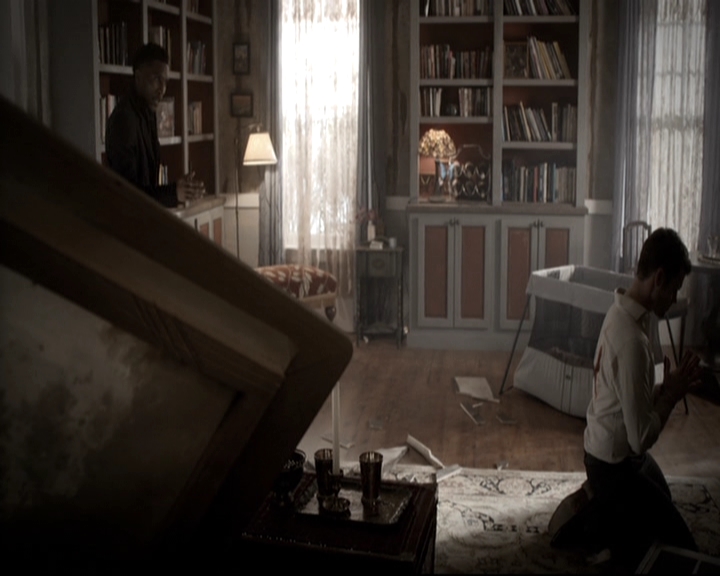 VampireDiariesWorld_dot_nl-TheOriginals_2x13TheDevilIsDamned2162.jpg