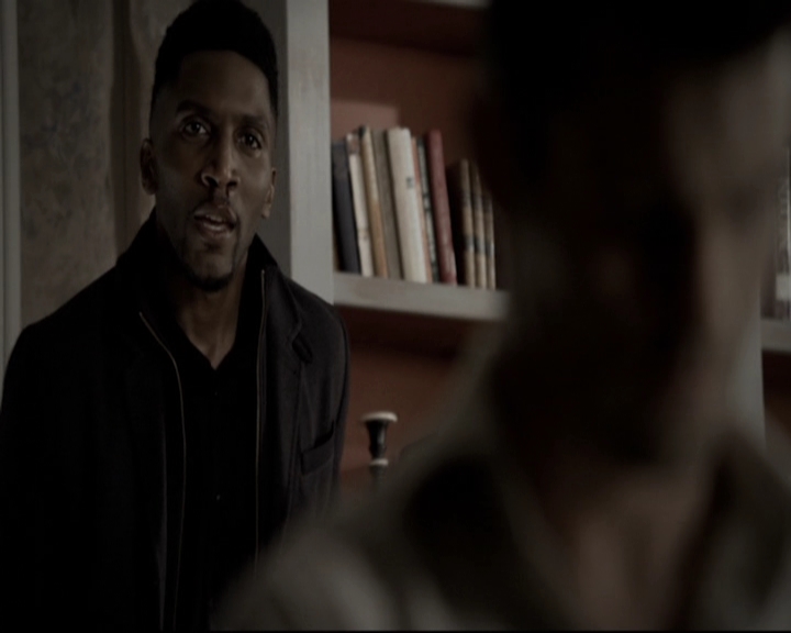 VampireDiariesWorld_dot_nl-TheOriginals_2x13TheDevilIsDamned2169.jpg