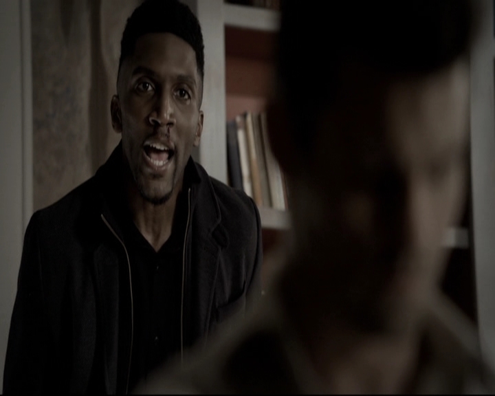 VampireDiariesWorld_dot_nl-TheOriginals_2x13TheDevilIsDamned2171.jpg