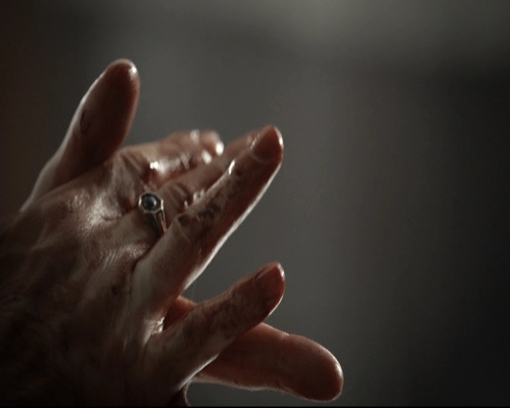 VampireDiariesWorld_dot_nl-TheOriginals_2x13TheDevilIsDamned2173.jpg