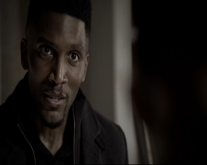 VampireDiariesWorld_dot_nl-TheOriginals_2x13TheDevilIsDamned2174.jpg