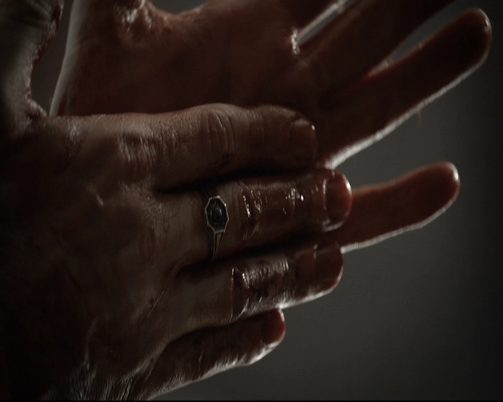 VampireDiariesWorld_dot_nl-TheOriginals_2x13TheDevilIsDamned2175.jpg