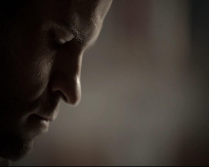 VampireDiariesWorld_dot_nl-TheOriginals_2x13TheDevilIsDamned2178.jpg