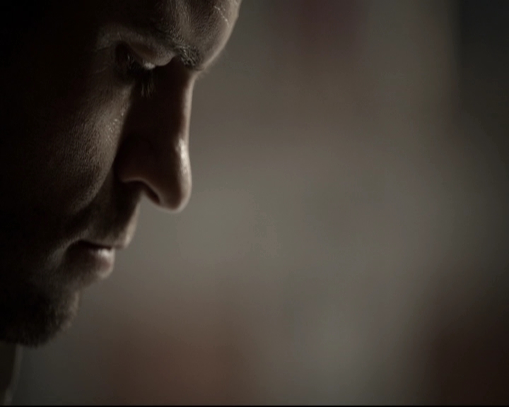 VampireDiariesWorld_dot_nl-TheOriginals_2x13TheDevilIsDamned2179.jpg