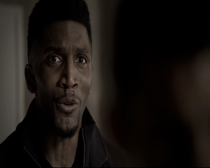 VampireDiariesWorld_dot_nl-TheOriginals_2x13TheDevilIsDamned2180.jpg