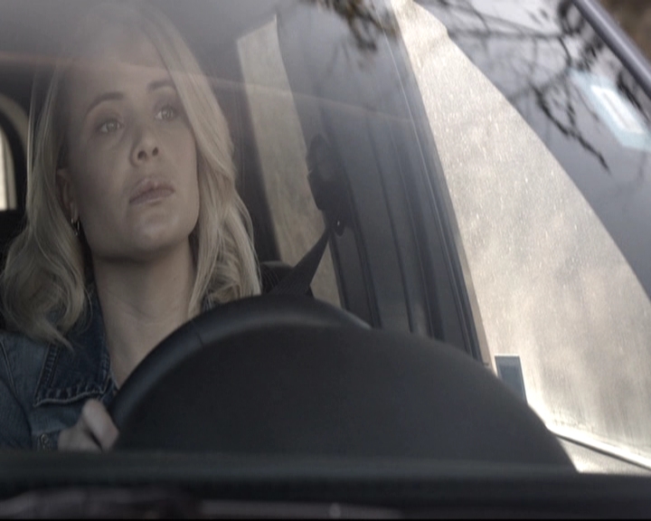 VampireDiariesWorld_dot_nl-TheOriginals_2x13TheDevilIsDamned2183.jpg