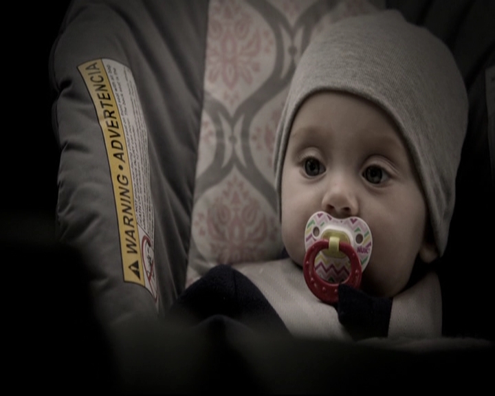 VampireDiariesWorld_dot_nl-TheOriginals_2x13TheDevilIsDamned2186.jpg