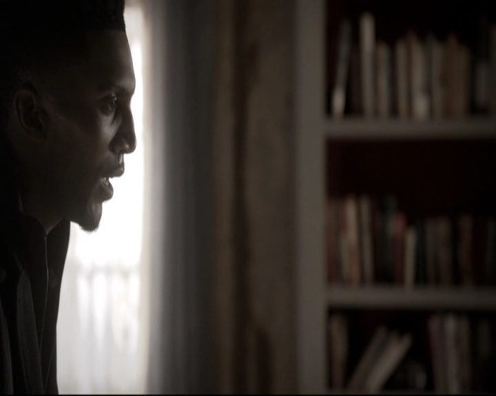 VampireDiariesWorld_dot_nl-TheOriginals_2x13TheDevilIsDamned2190.jpg