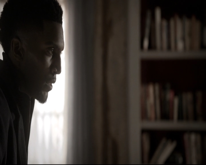VampireDiariesWorld_dot_nl-TheOriginals_2x13TheDevilIsDamned2191.jpg