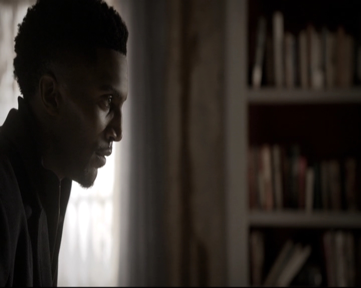 VampireDiariesWorld_dot_nl-TheOriginals_2x13TheDevilIsDamned2192.jpg VampireDiariesWorld_dot_nl-TheOriginals_2x13TheDevilIsDamned2192.jpg