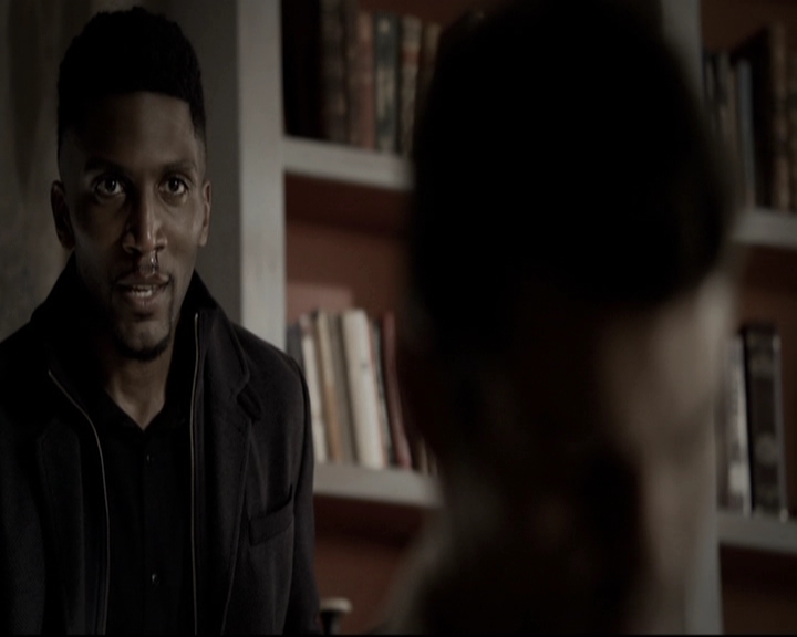 VampireDiariesWorld_dot_nl-TheOriginals_2x13TheDevilIsDamned2193.jpg