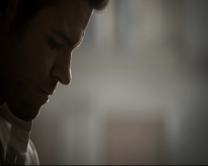 VampireDiariesWorld_dot_nl-TheOriginals_2x13TheDevilIsDamned2196.jpg