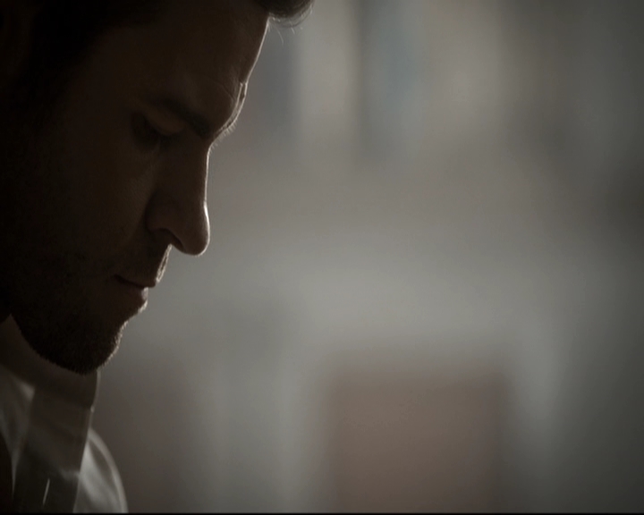 VampireDiariesWorld_dot_nl-TheOriginals_2x13TheDevilIsDamned2197.jpg
