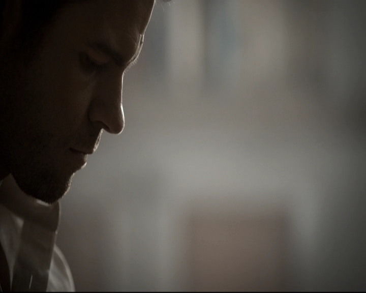 VampireDiariesWorld_dot_nl-TheOriginals_2x13TheDevilIsDamned2198.jpg VampireDiariesWorld_dot_nl-TheOriginals_2x13TheDevilIsDamned2198.jpg