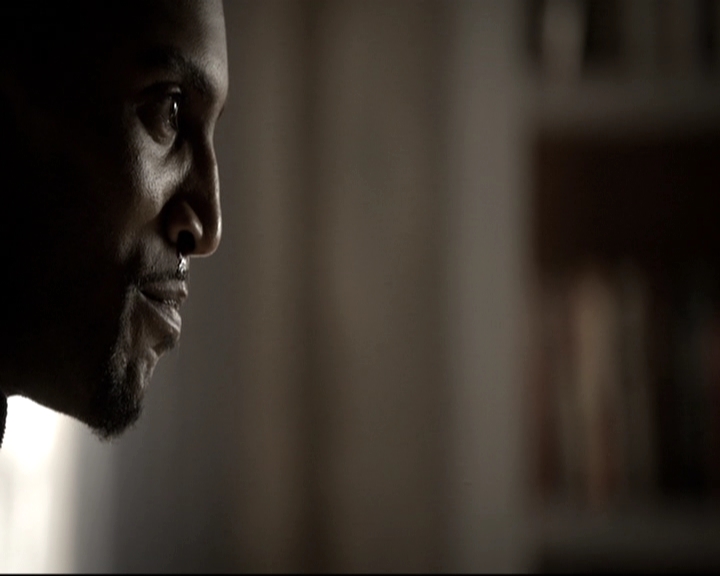 VampireDiariesWorld_dot_nl-TheOriginals_2x13TheDevilIsDamned2200.jpg VampireDiariesWorld_dot_nl-TheOriginals_2x13TheDevilIsDamned2200.jpg