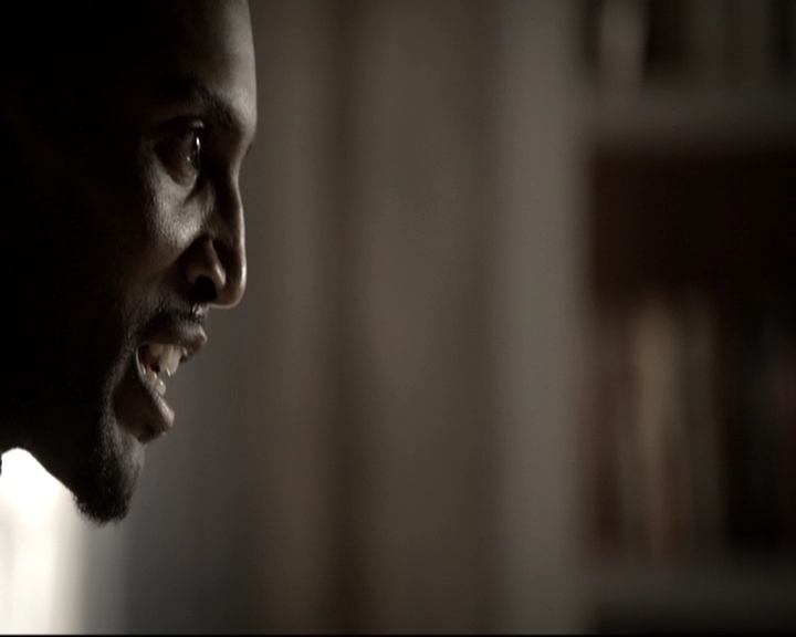 VampireDiariesWorld_dot_nl-TheOriginals_2x13TheDevilIsDamned2201.jpg